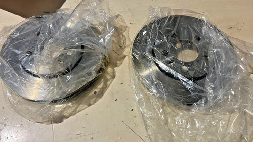 1j0615301d set front - 1j0615301d, 2x